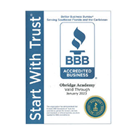 bba