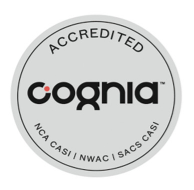 cognia