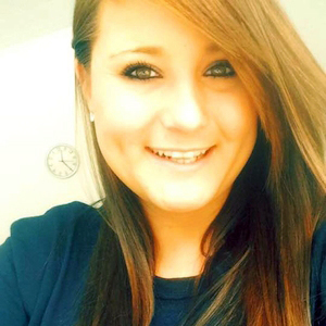 madison miles, online secondary school