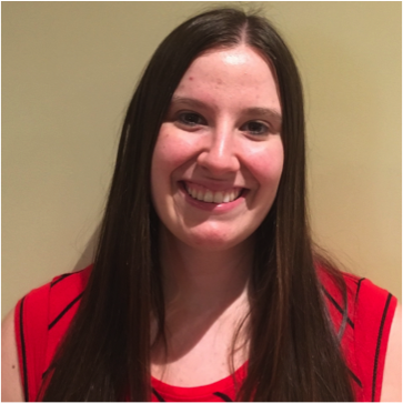 Kristin Bestler: Zumba & Violin Mrs. Adrianne Goodson